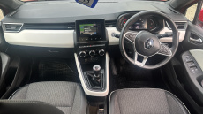 Renault Clio 1.0 TCe 90 SE Edition 5dr Petrol Hatchback